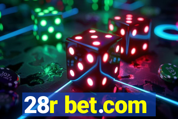 28r bet.com